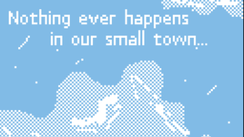 Tiles Town Screenshot