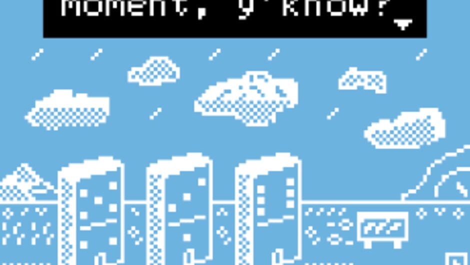 Tiles Town screenshot