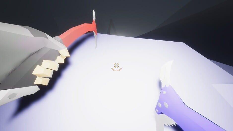 Climber Screenshot