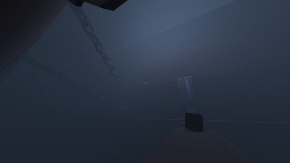 Climber Screenshot