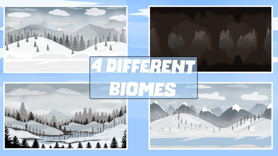 The Whisperer Screenshot