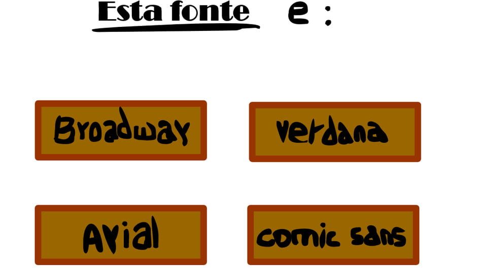 Gênio Quiz (2010)