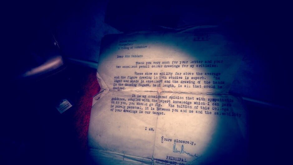 Wallpaper media thumbnail