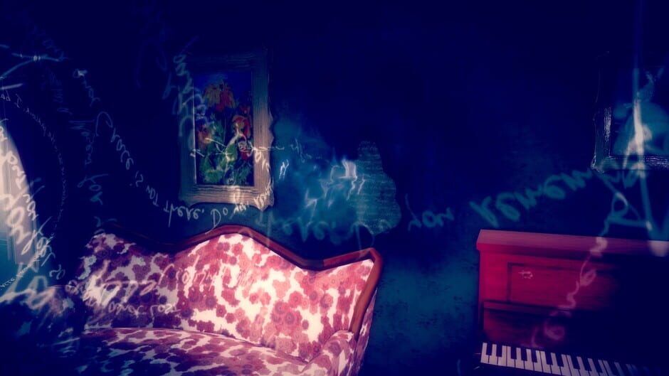 Screenshots Wallpaper