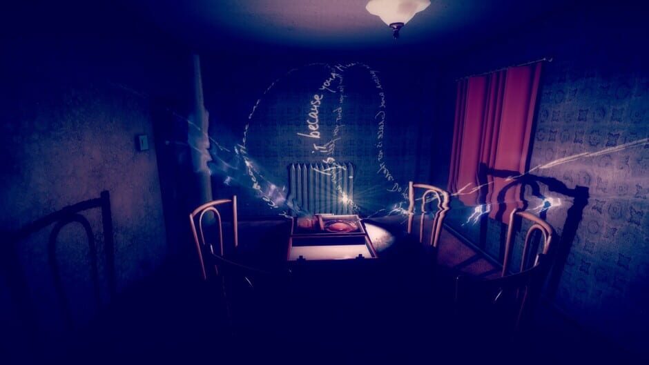 Wallpaper media thumbnail