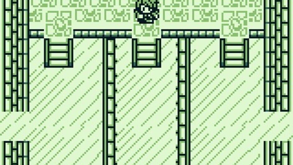 Dragonborne Screenshot