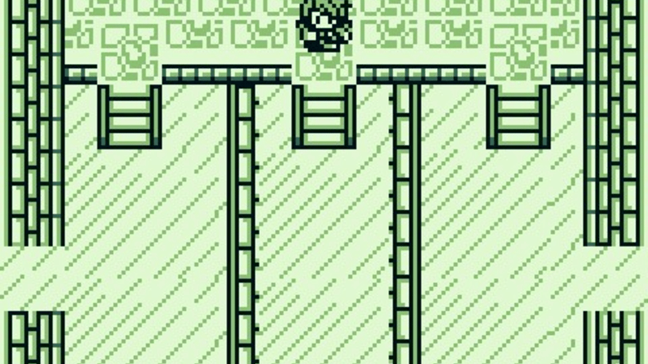 Dragonborne Screenshot