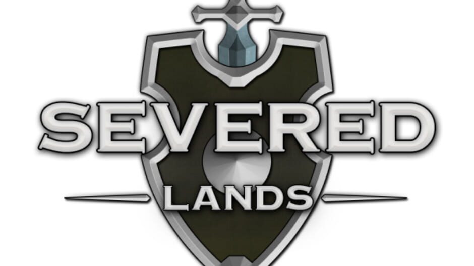 Severed Lands screenshot