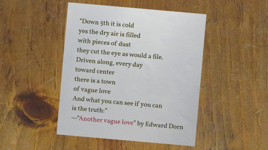 Hidden Gems, Hidden Secrets media thumbnail