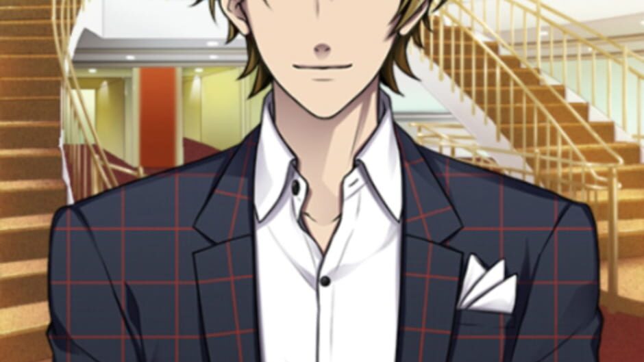 Mini Doubt: Gouka Kyakusen-hen media thumbnail