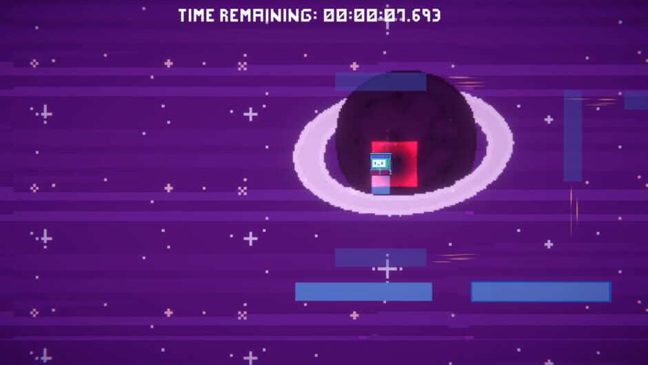 Don't Byte Your Tongue Screenshot