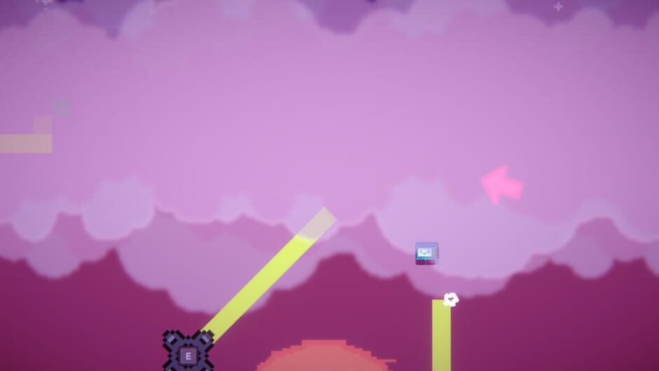 Don't Byte Your Tongue Screenshot