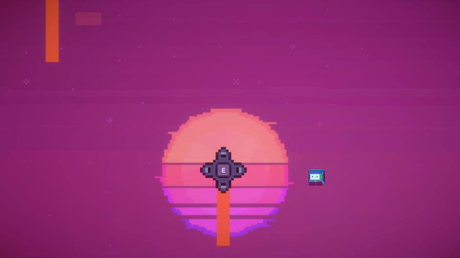 Don't Byte Your Tongue Screenshot