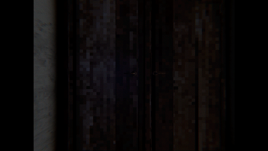 Solo Screenshot