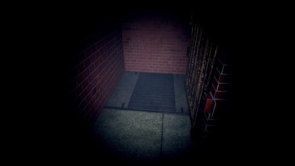 สกรีนช็อตจาก The Sewer Job (รูปที่ 10)