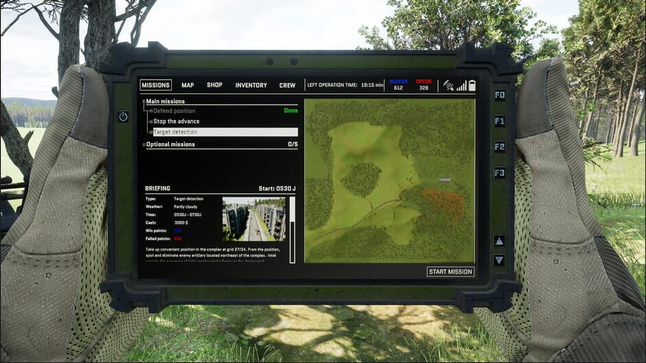 Screenshot 9