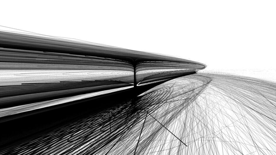 Parametric Engine Screenshot