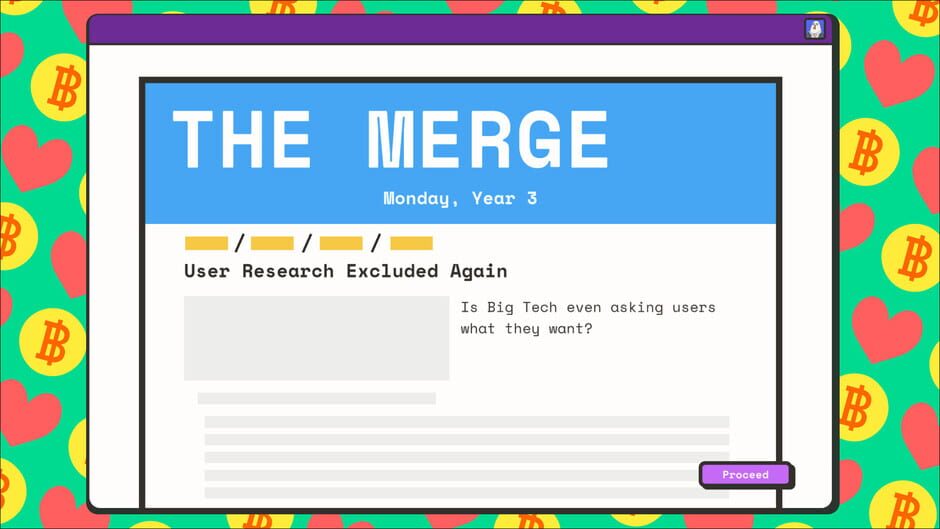 Chief Emoji Officer Screenshot