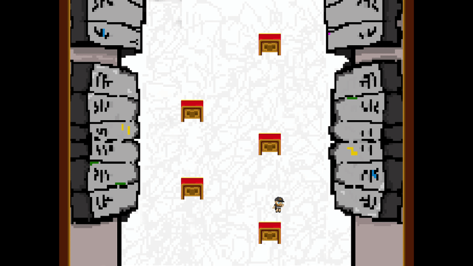 AgrChamp Screenshot