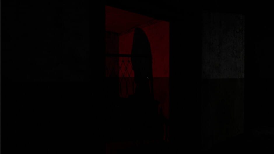 Silent Nights Screenshot