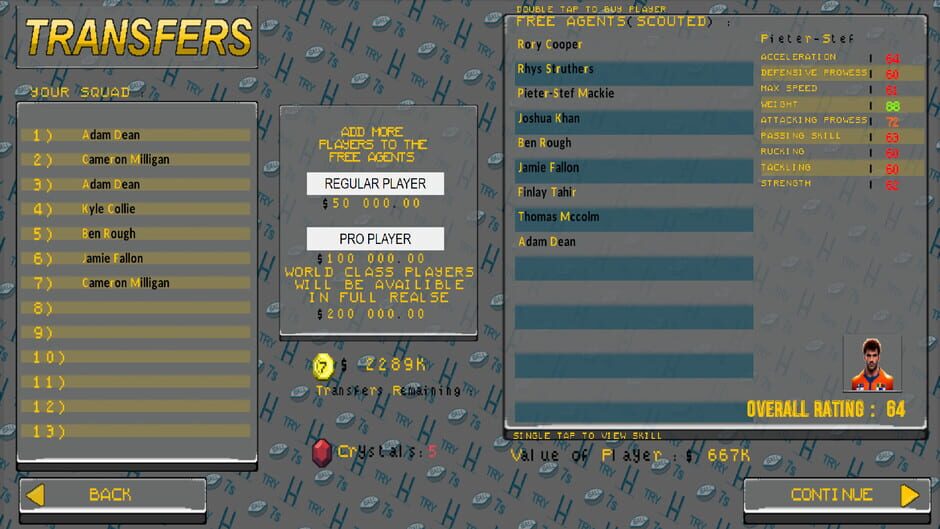 Screenshot 2