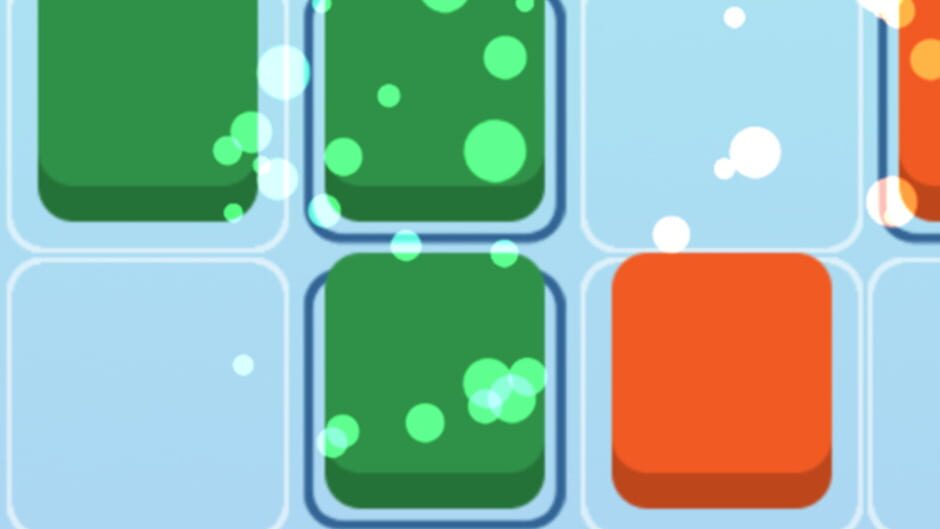 Spectrum 6 screenshot