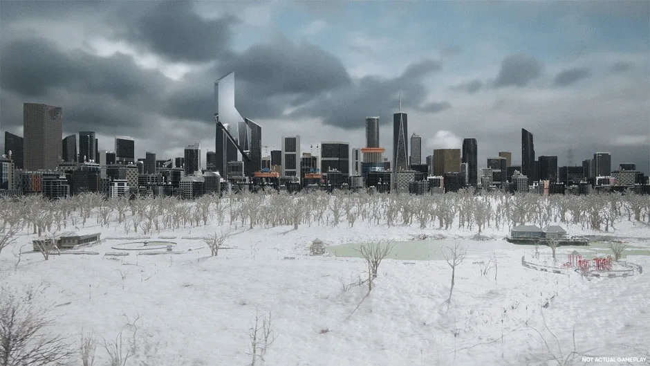 Screenshot 20