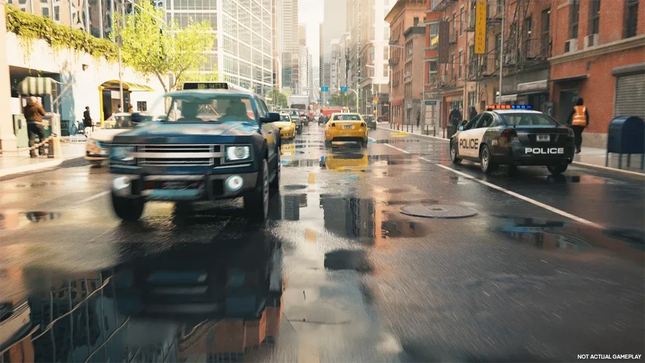 Screenshot 23