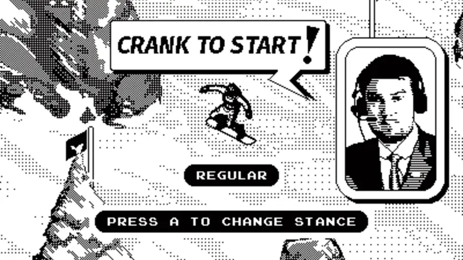 Capture d'écran de l'article