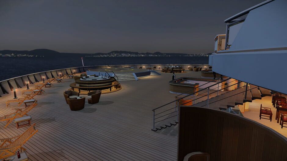 Payday 2: Black Cat Heist Screenshot