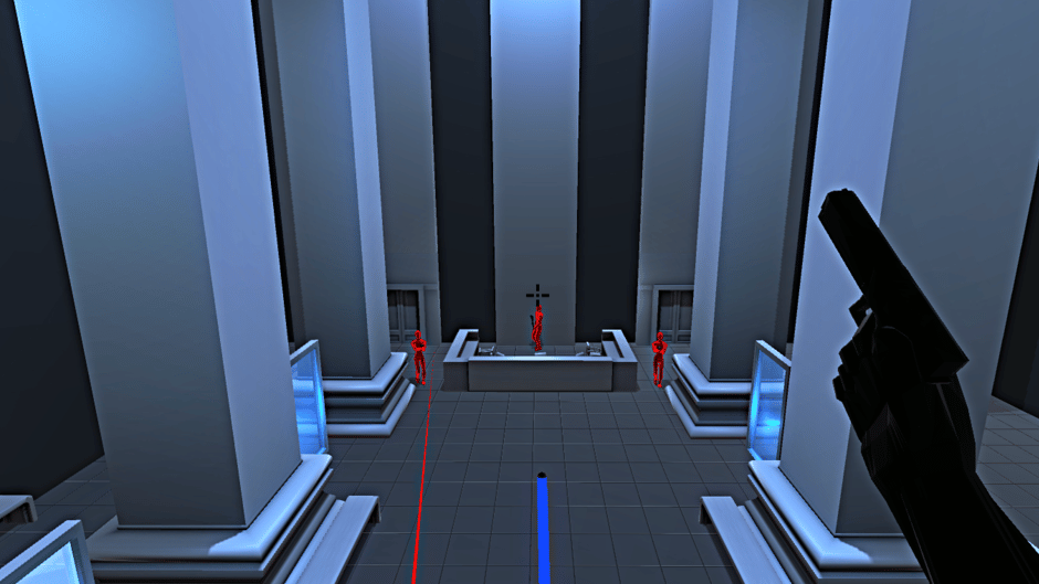 Superhook Screenshot