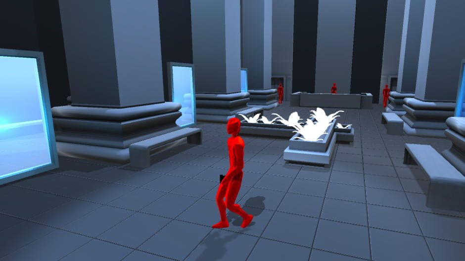 Superhook screenshot