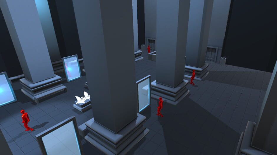 Superhook screenshot