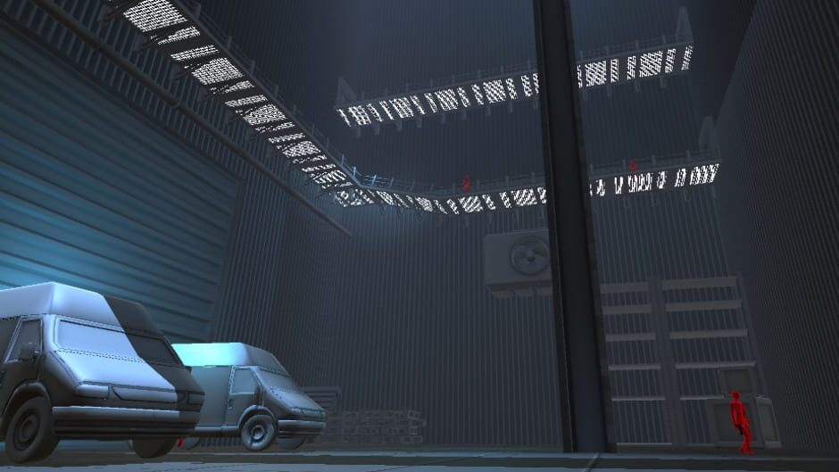 Superhook screenshot