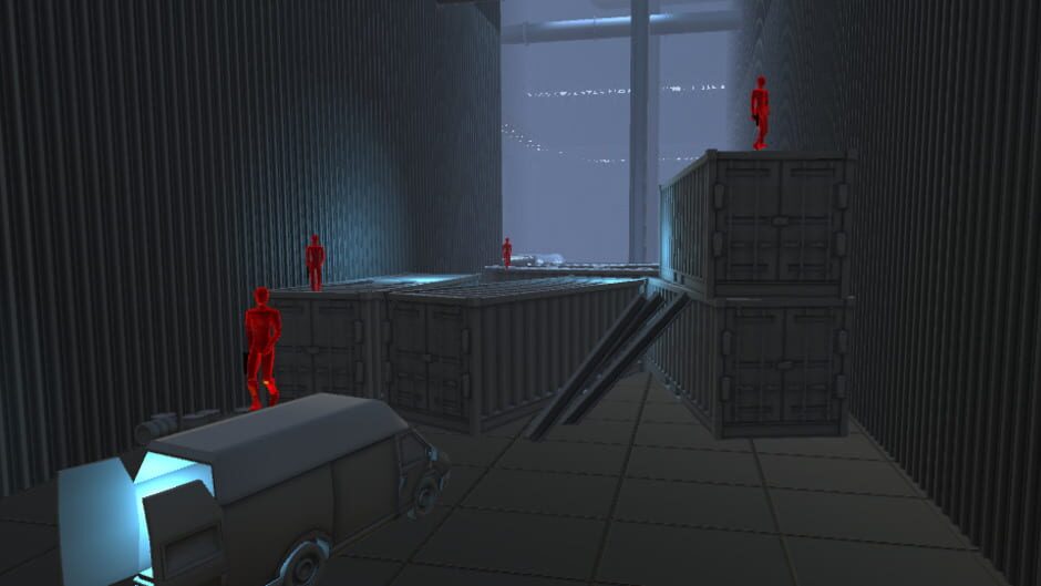 Superhook screenshot