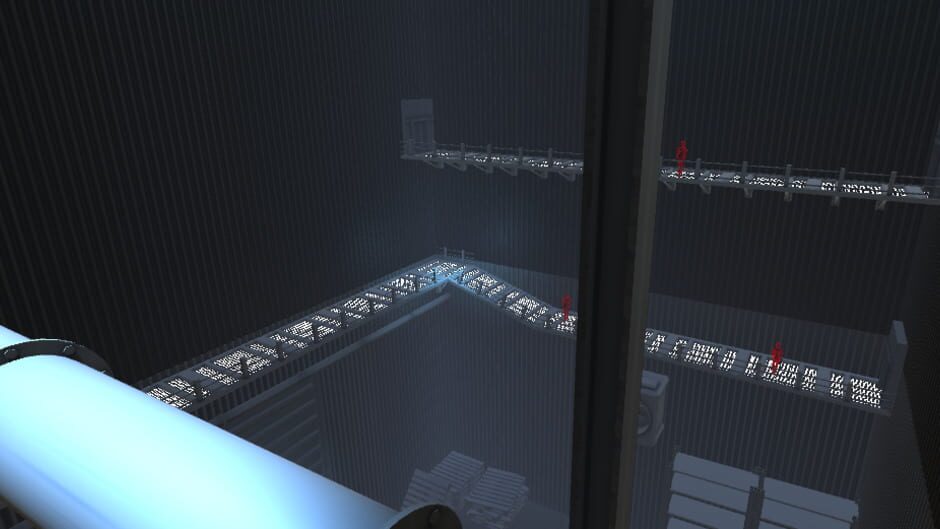 Superhook screenshot