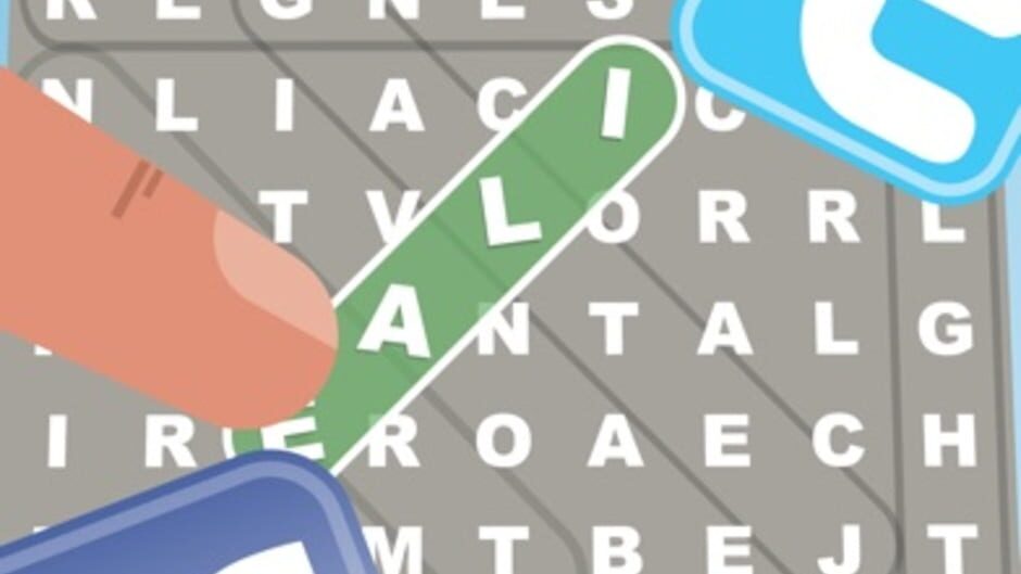 SolveWithMe screenshot