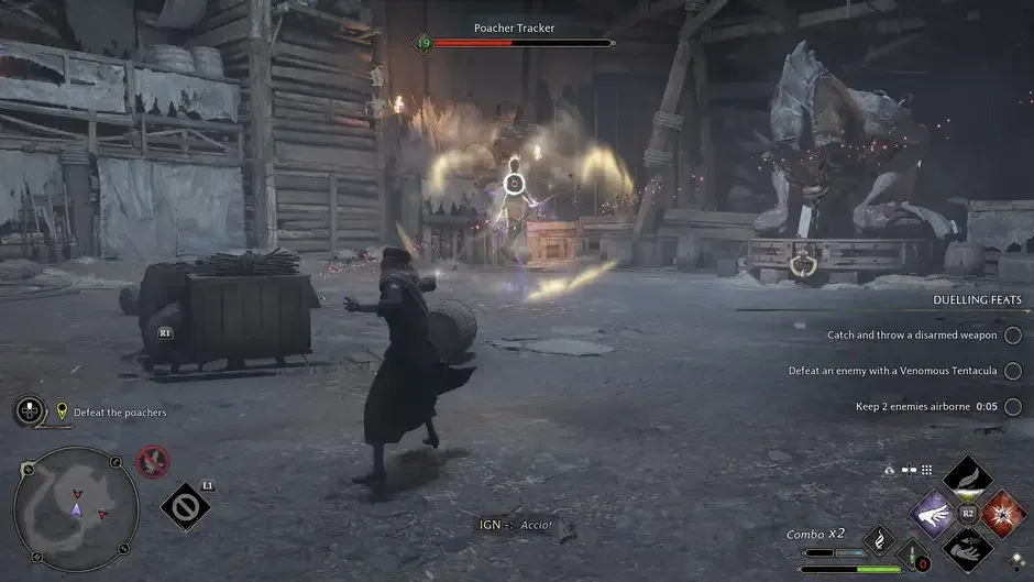 Screenshot 14