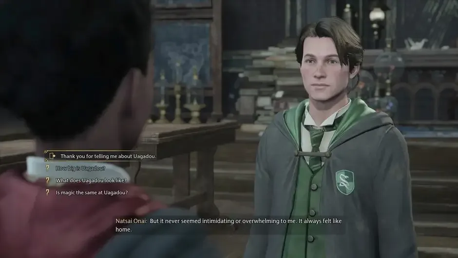 Screenshot 9