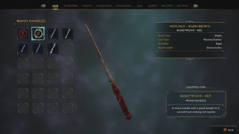 Screenshot 15
