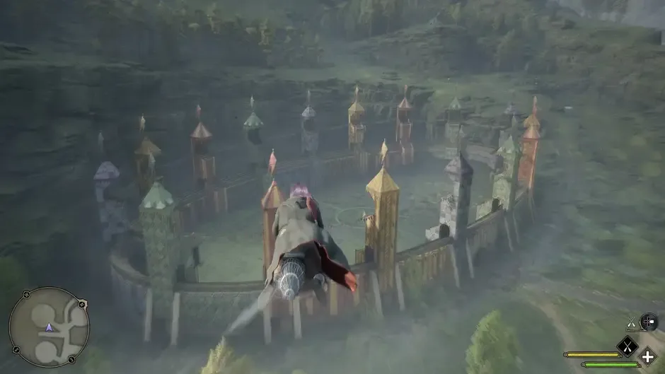 Screenshot 13