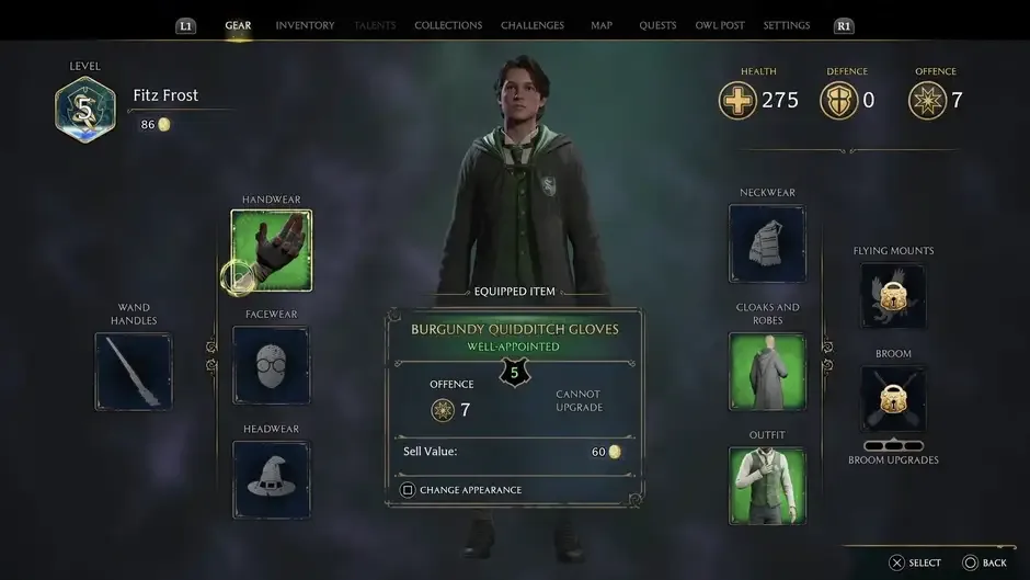 Screenshot 11