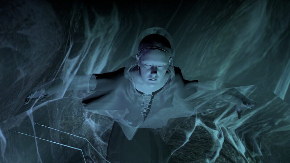 สกรีนช็อตจาก The Hero Journey in Yggdrasil (รูปที่ 5)