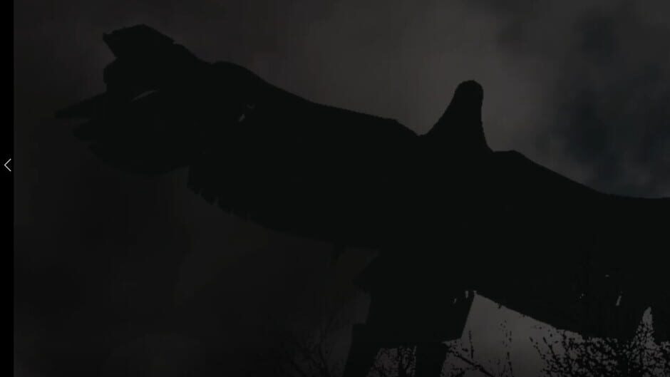 สกรีนช็อตจาก The Hero Journey in Yggdrasil (รูปที่ 4)