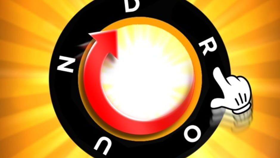 RingoWord screenshot