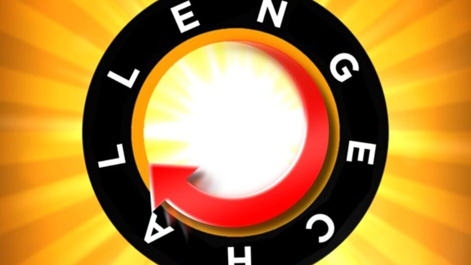 RingoWord screenshot