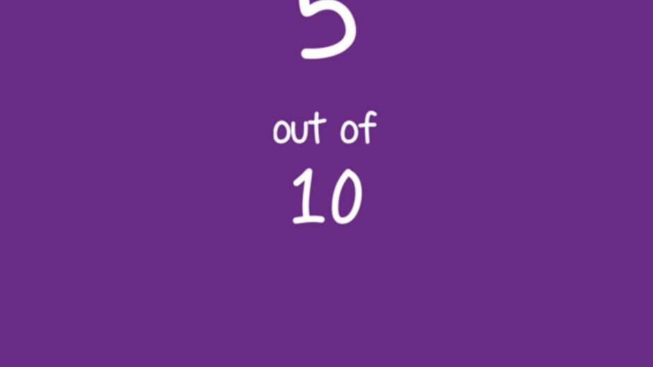 Quiz Express screenshot