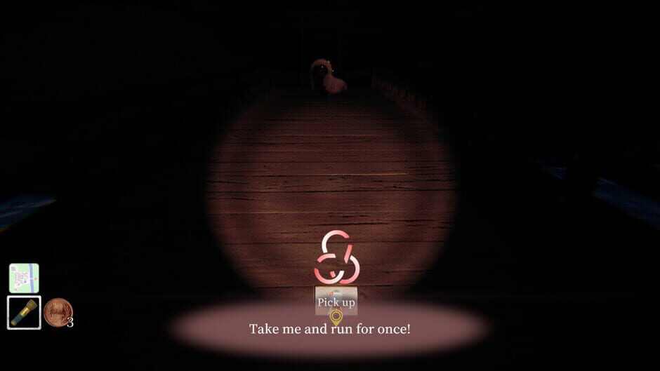 Otokiyome Screenshot