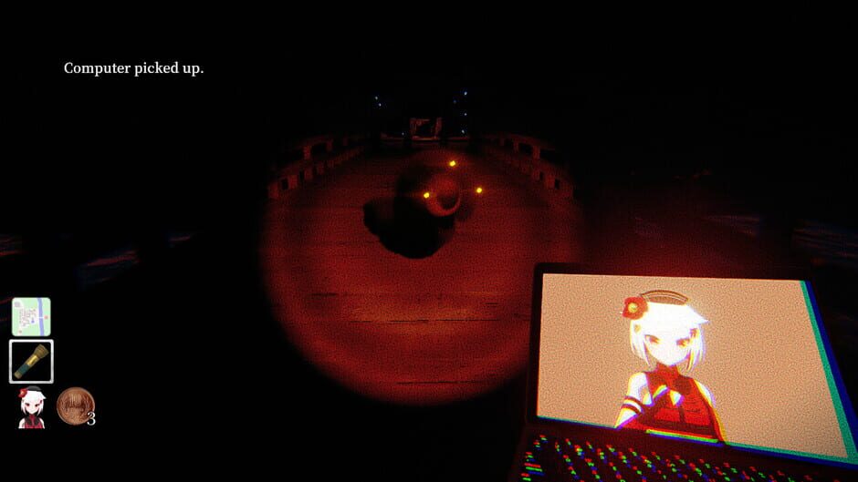 Otokiyome Screenshot