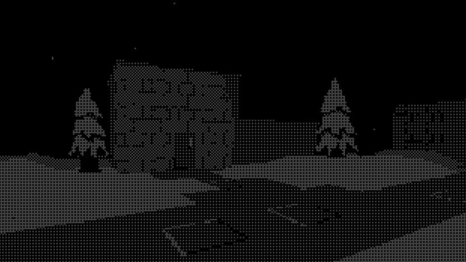 GameMaster Screenshot